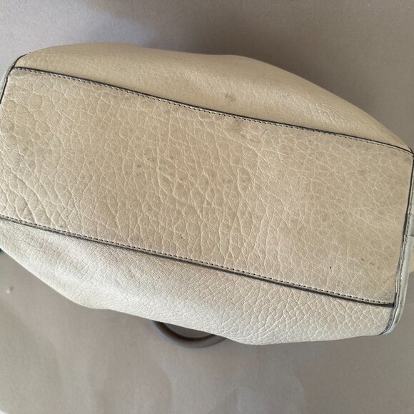 Brand: MARC by Marc Jacobs Style: Sheltered Island Handbag - Picture 4 of 5